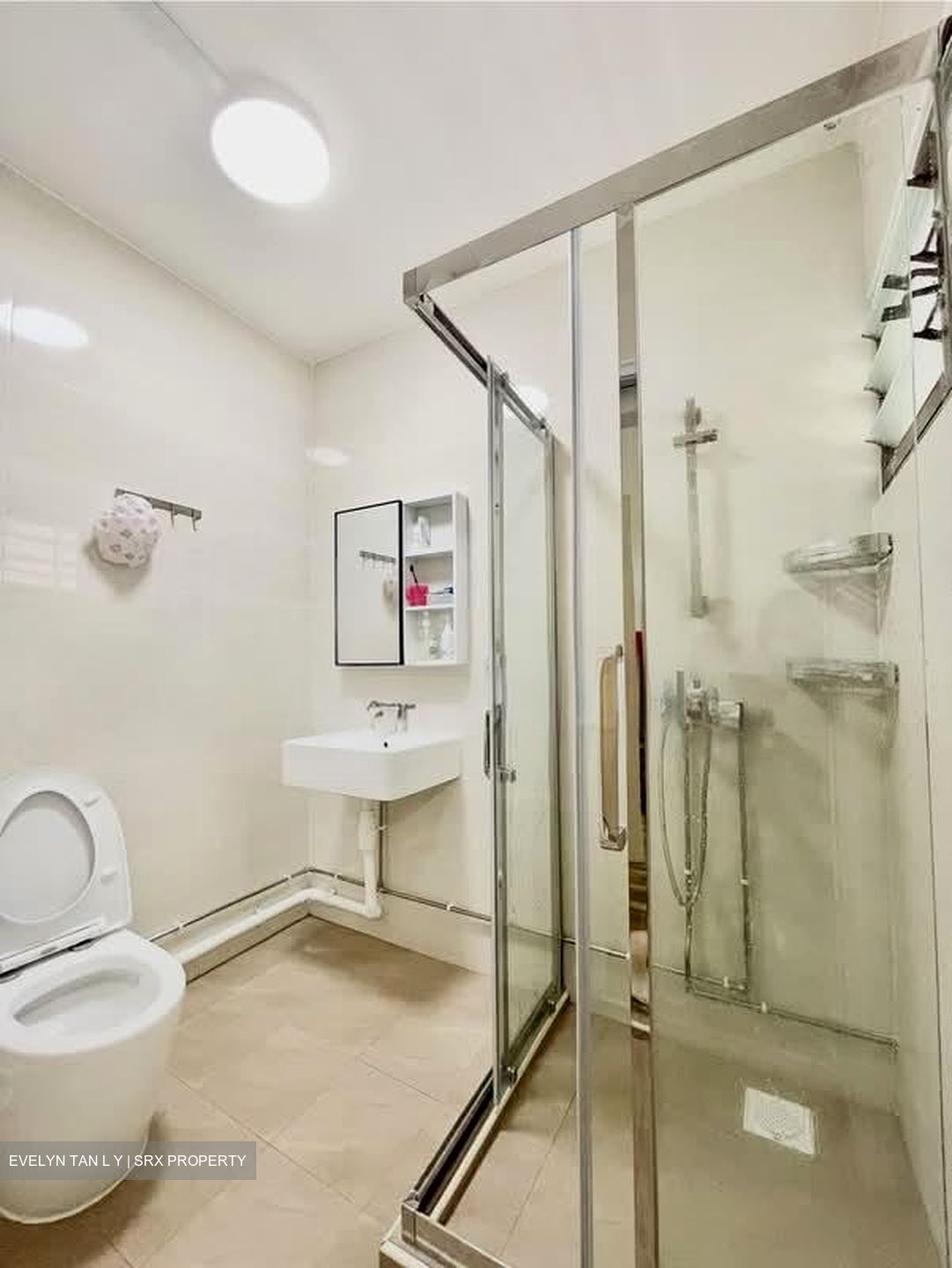 Blk 326 Yishun Rivergreen (Yishun), HDB Executive #602915431